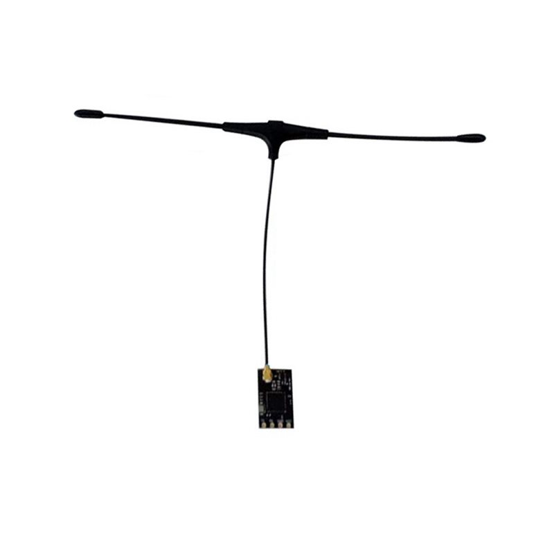 Drone Racing Antenna - B27B 915MHZ Expresslrs Receiver CRSF Receiver