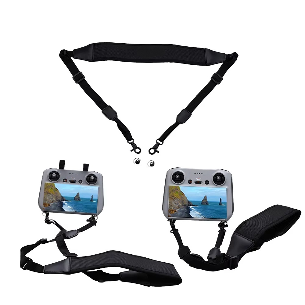 Dji Drone Air 3 - Neck Strap for DJI Mini 5