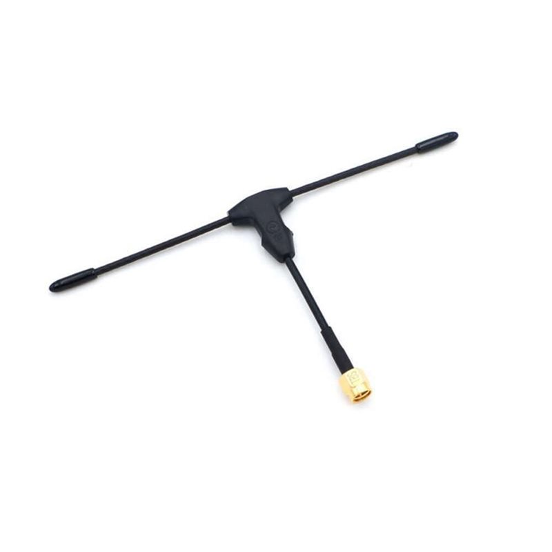 Drone Racing Antenna - TBS CROSSFIRE STOCK TX V2 Antenna