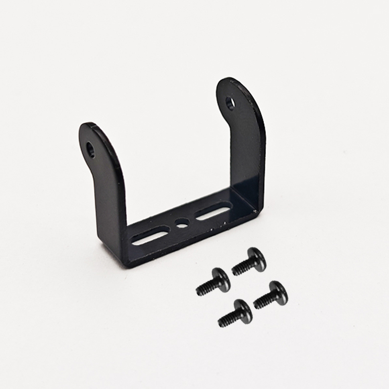 Drone Racing Frame - 19*19mm Micro FPV Camera Mount Bracket