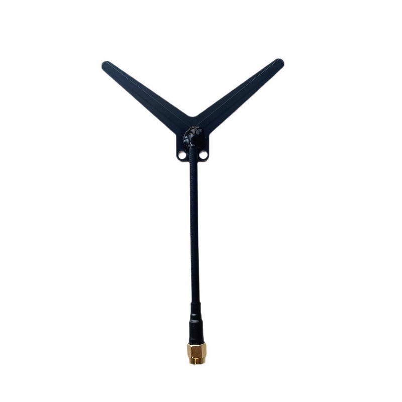 Drone Racing Receiver - 3.3G 800mw 1.6W FPV Antenna VTX/VRX