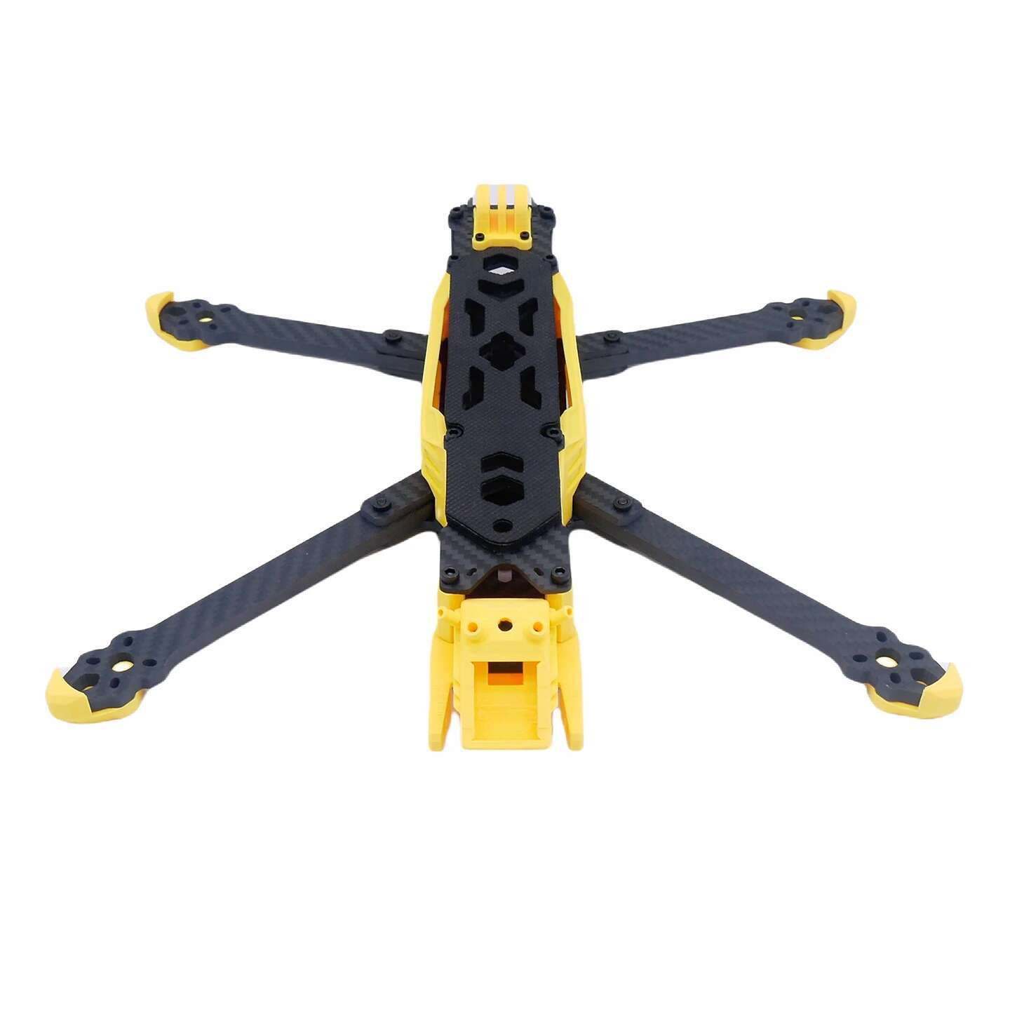 Erdog 7inch 8-9-10 inch O4 Fra - Drone Racing Motor review and price