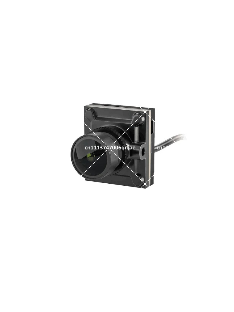 HD Digital FPV Link Low 120FPS - Drone Racing Camera review and price