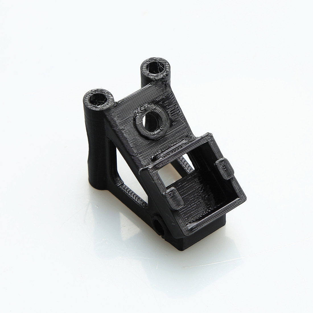 NEEBRC 20mm Antenna Print Hold - Drone Racing Antenna review and price