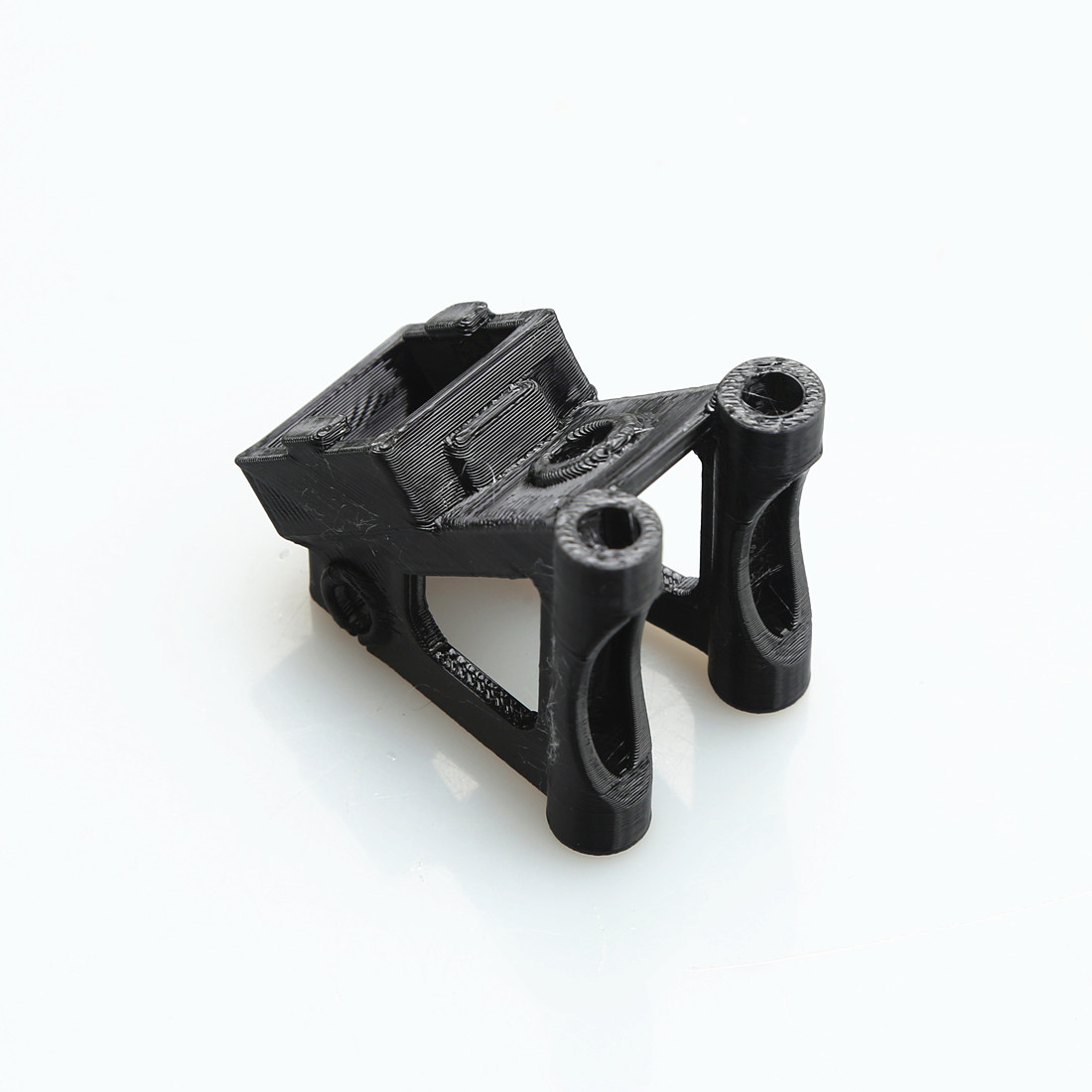 NEEBRC 20mm Antenna Print Hold - Drone Racing Antenna review and price
