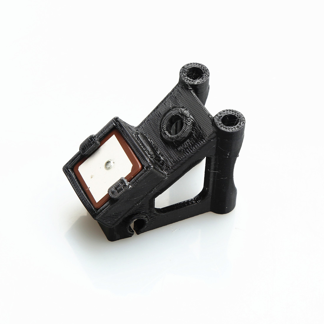 NEEBRC 20mm Antenna Print Hold - Drone Racing Antenna review and price
