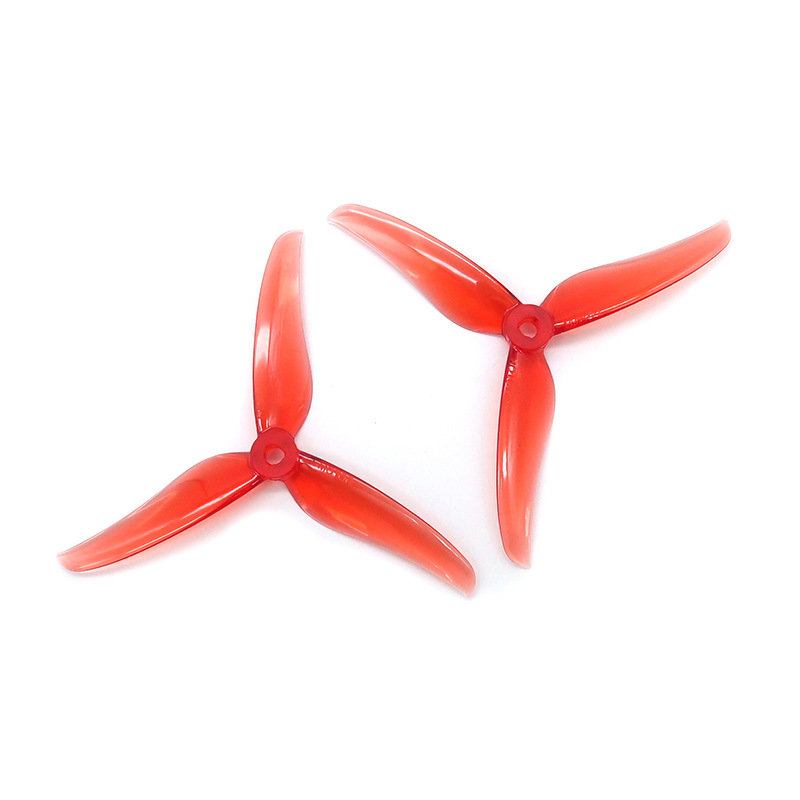 2 pairs T-motor T5146 5146 5 I - Drone Racing Motor review and price
