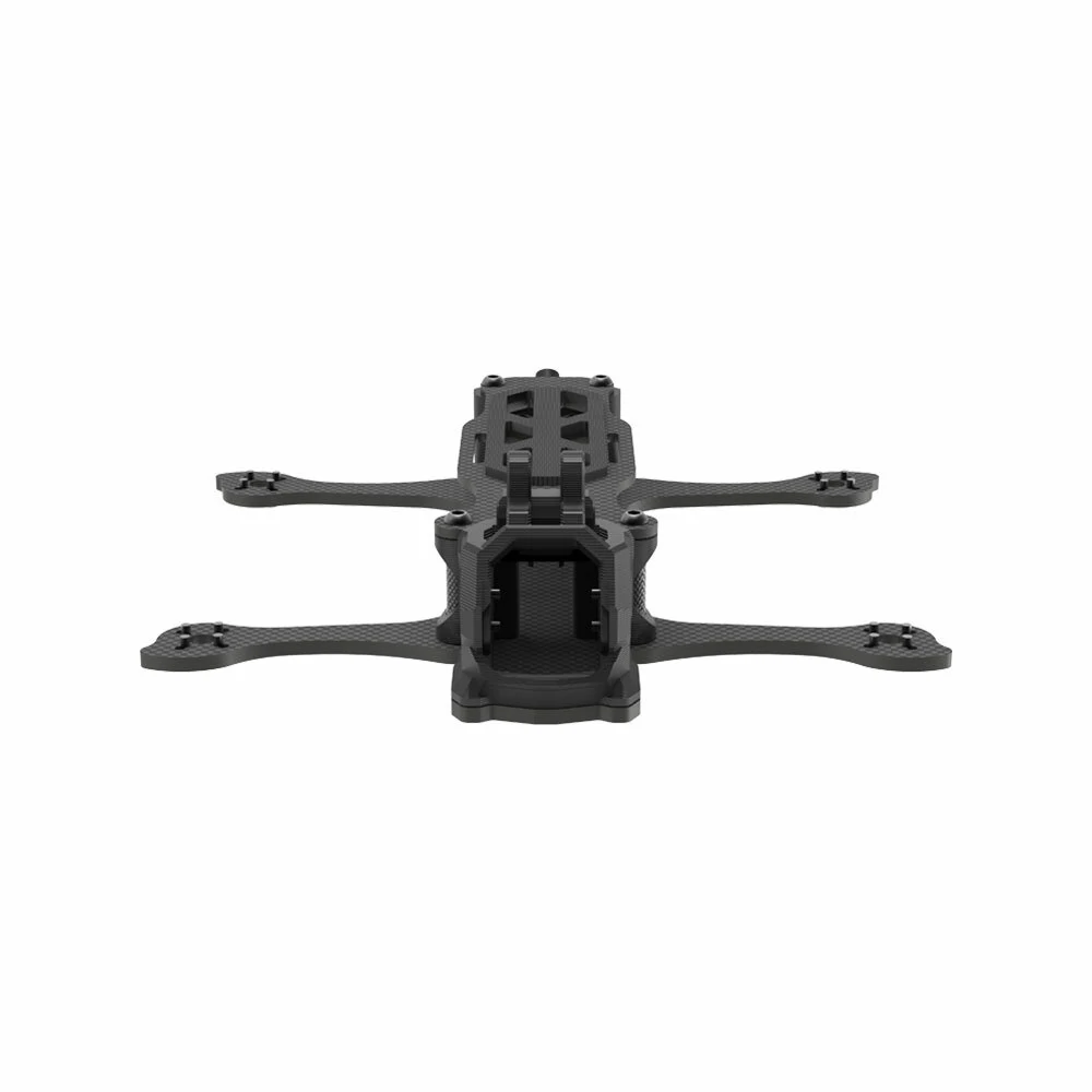 iFlight iH3 168mm Wheelbase 3  - Drone Racing Frame review and price