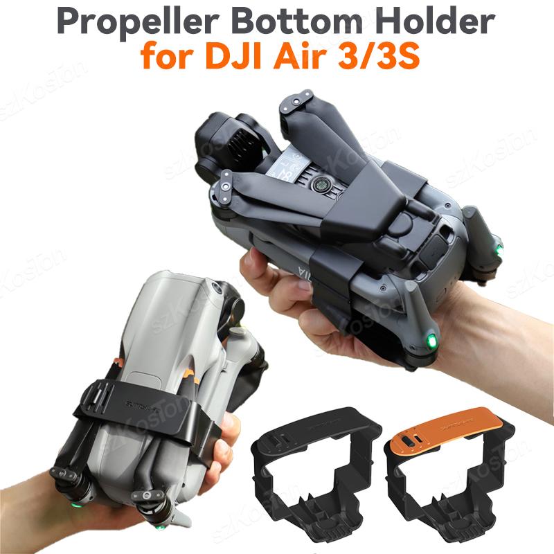 Propeller Holder for DJI Air 3 - Dji Drone Air 3 review and price