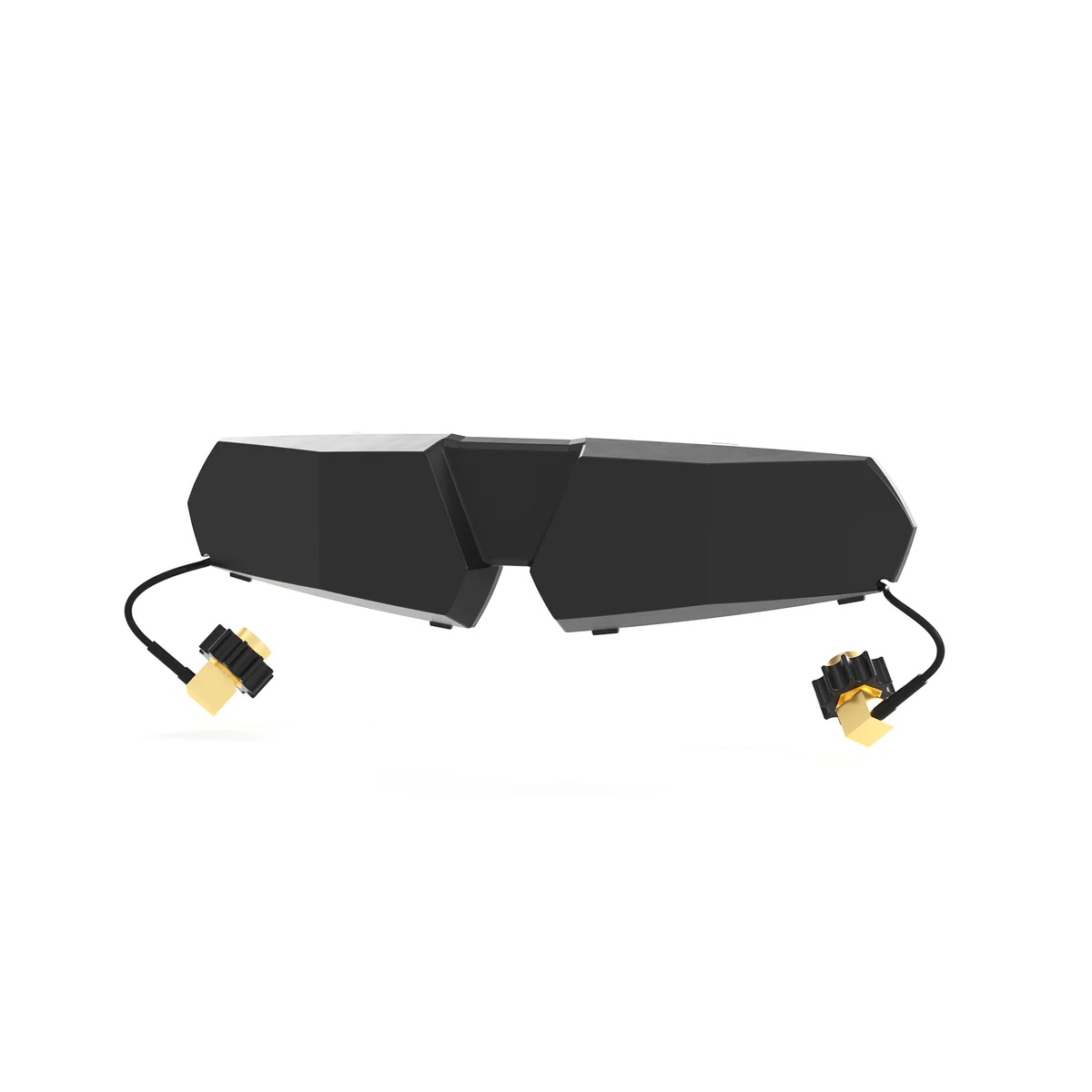 Walksnail Patch Antenna V2 Ava - Drone Racing Goggles review and price