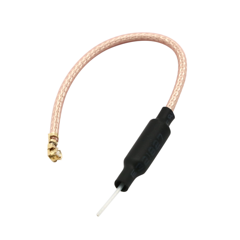 5pcs 5.8G 3DB UFL Omni Directi - Drone Racing Antenna review and price