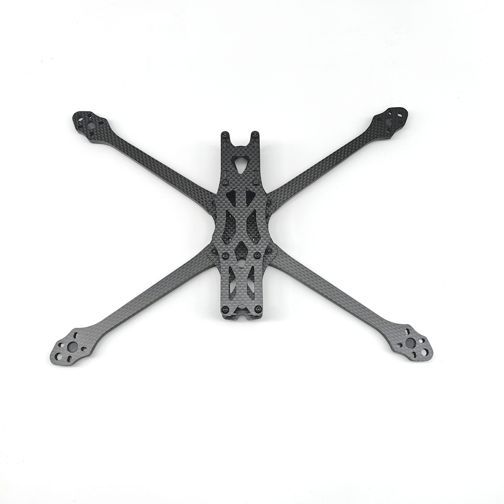 APEX frame 7 inch/6inch/5inche - Drone Racing Motor review and price