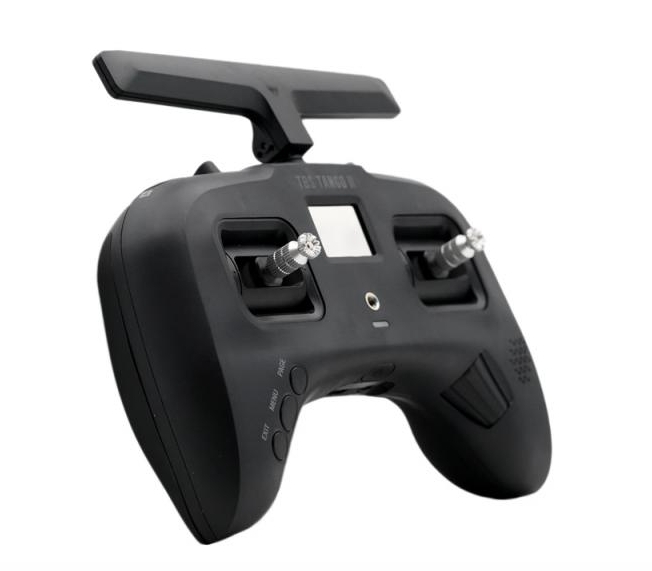 TBS TANGO 2 FPV RC RADIO  CONT - Tbs Fpv Crossfire review and price
