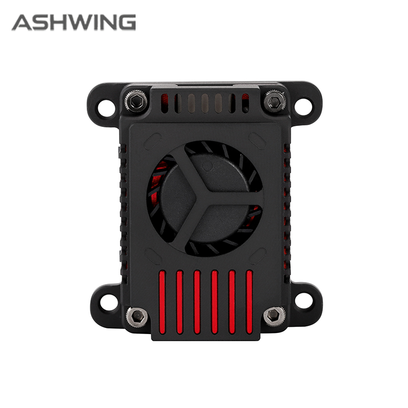 ASHWING5.8G Long-Range Video T - Drone Racing Receiver review and price