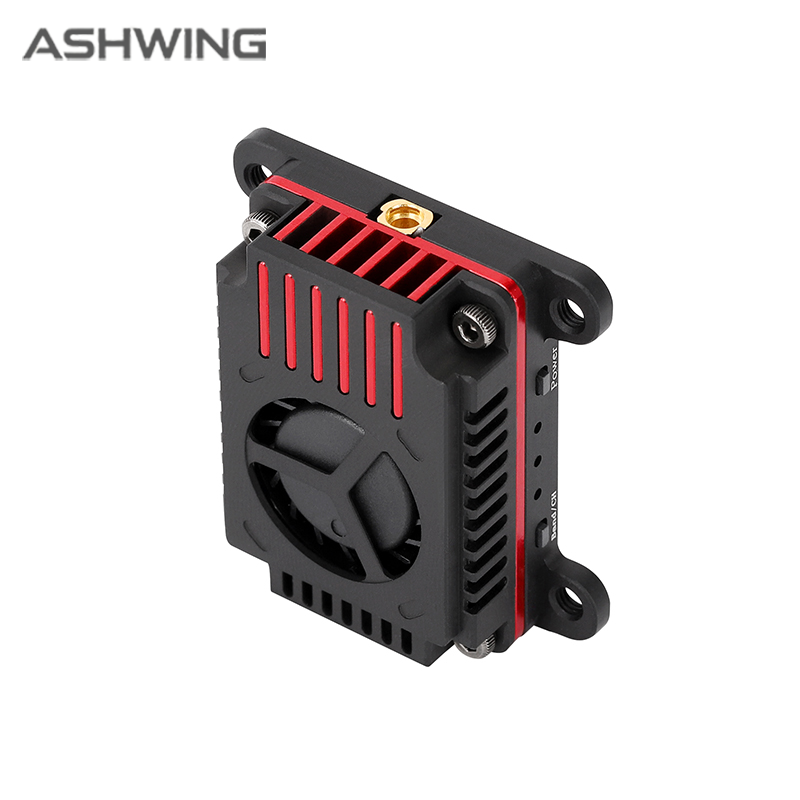 ASHWING5.8G Long-Range Video T - Drone Racing Receiver review and price