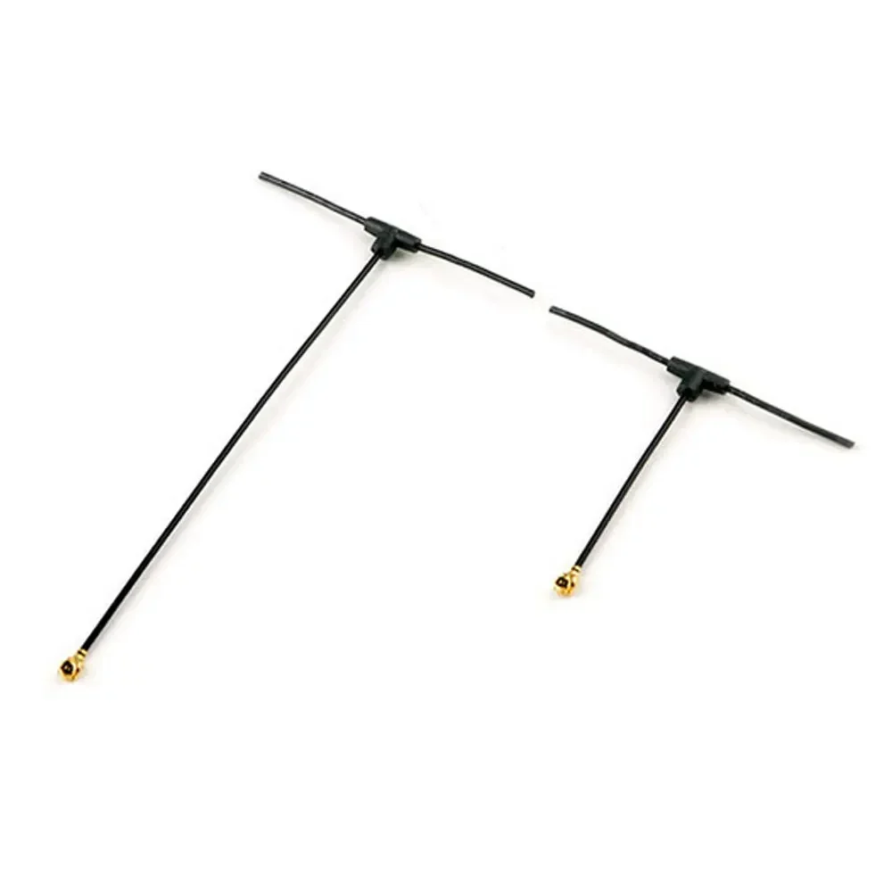 Happymodel T-Type 2.4G Omnidir - Tbs Fpv Tracer review and price