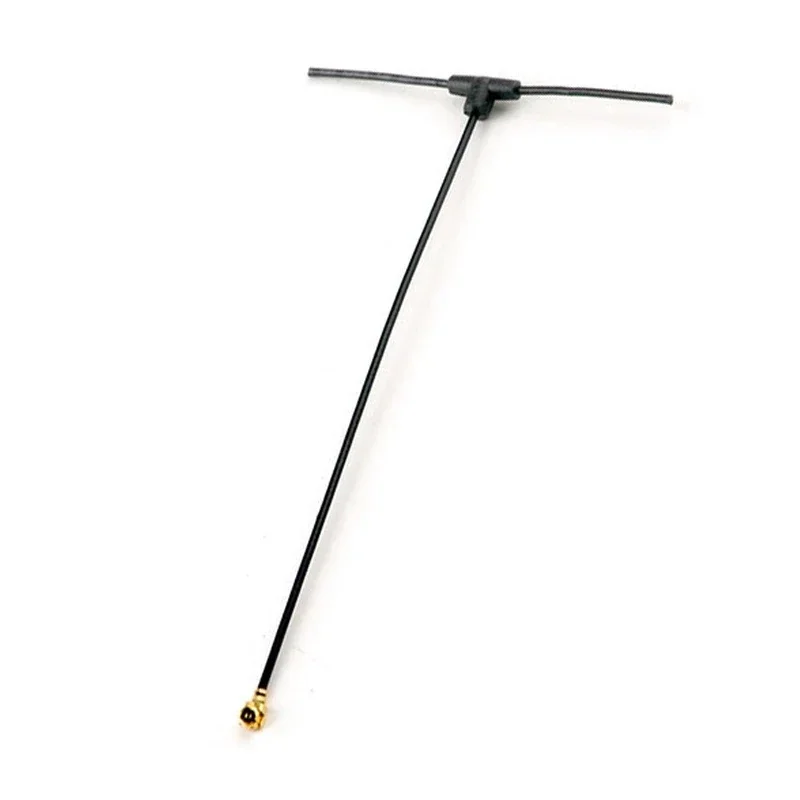 Happymodel T-Type 2.4G Omnidir - Tbs Fpv Tracer review and price