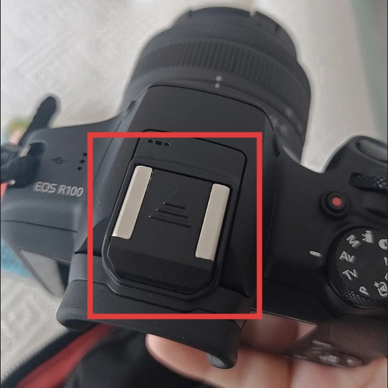 For Canon EOS R50 R5C R3 R10 R - Canon Camera Eos R50 review and price