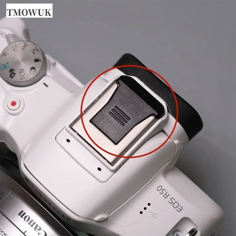 For Canon EOS R50 R5C R3 R10 R - Canon Camera Eos R50 review and price