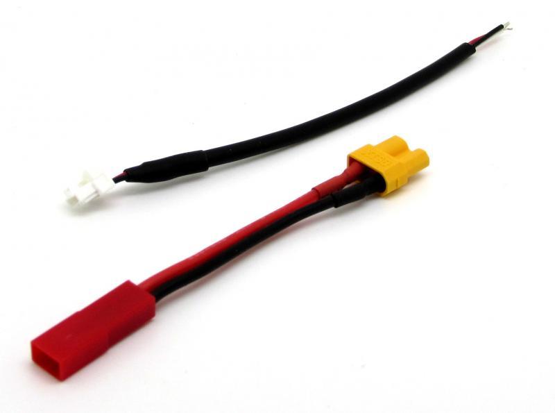 VoidFly TBS CROSSFIRE TX LITE  - Tbs Fpv Crossfire review and price