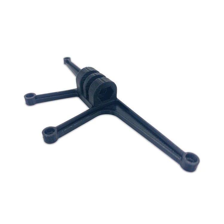 3D Printed TPU Mounting Bracke - Drone Racing Camera review and price