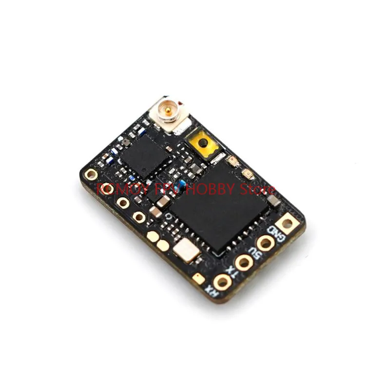 APStoreNewest TBS CROSSFIRE NA - Tbs Fpv Crossfire review and price