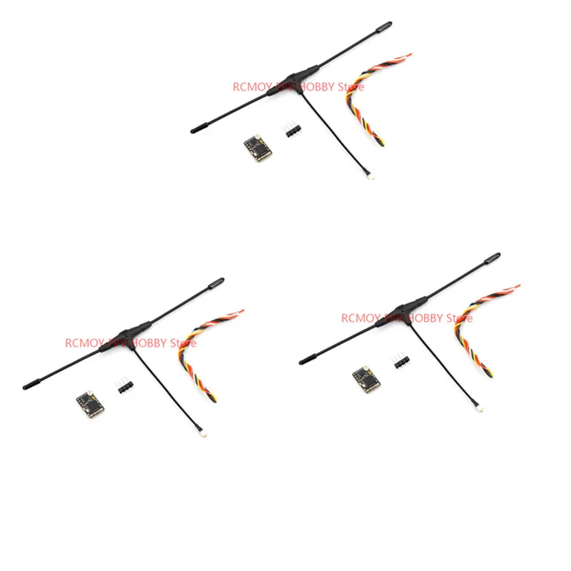 APStoreNewest TBS CROSSFIRE NA - Tbs Fpv Crossfire review and price