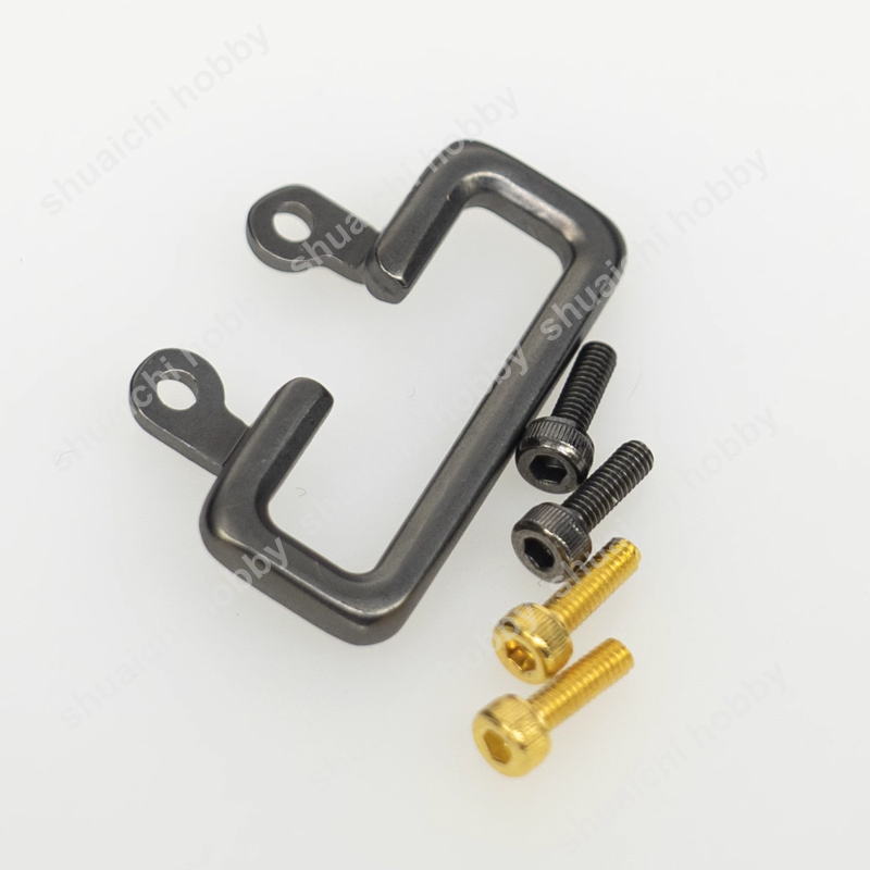1Pair For DJI V1 V2 Goggles He - Drone Racing Goggles review and price