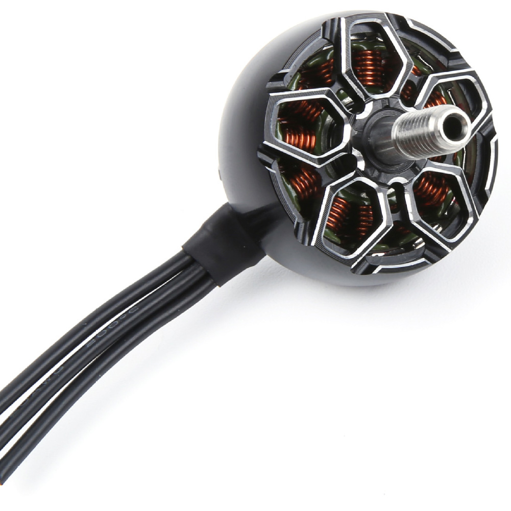 iFlight XING2 2207 2750KV 4S / - Drone Racing Motor review and price