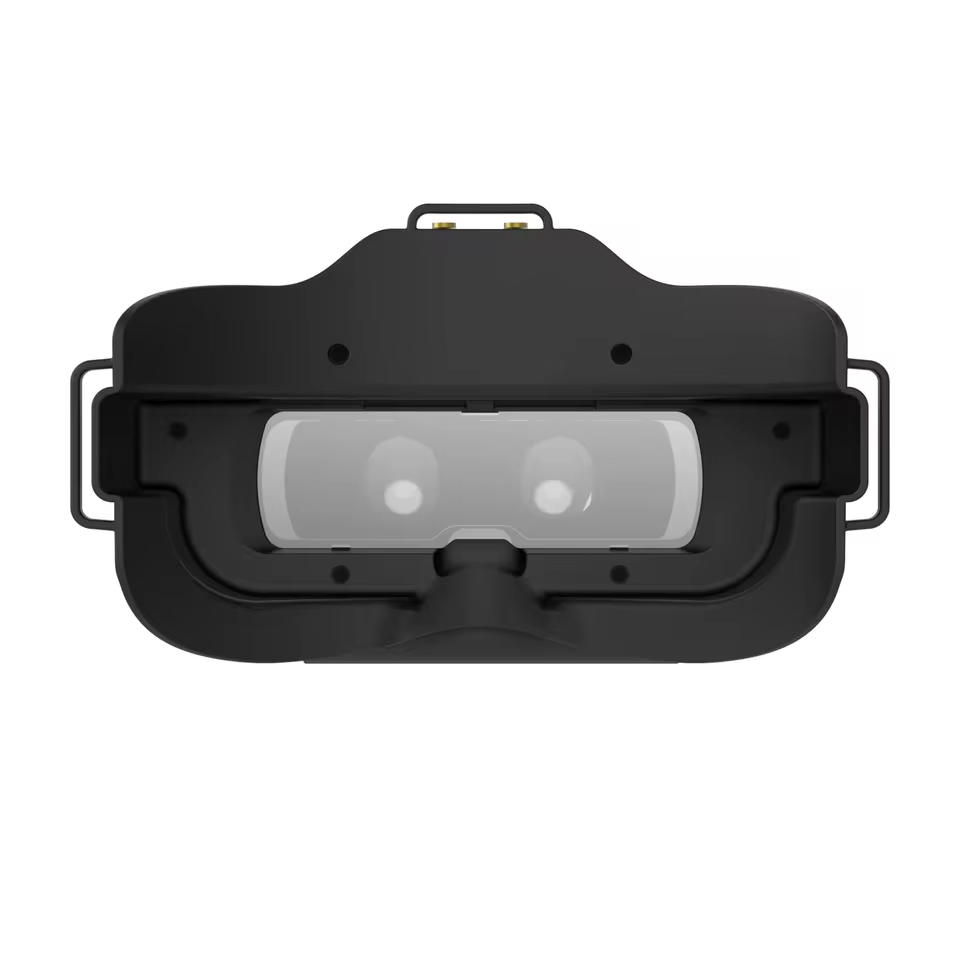 SKYZONE Cobra X V4 FPV Goggles - Drone Racing Goggles review and price