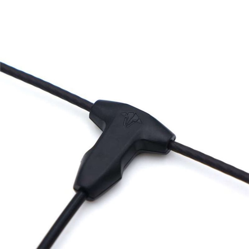 TBS CROSSFIRE STOCK TX V2 Ante - Drone Racing Antenna review and price