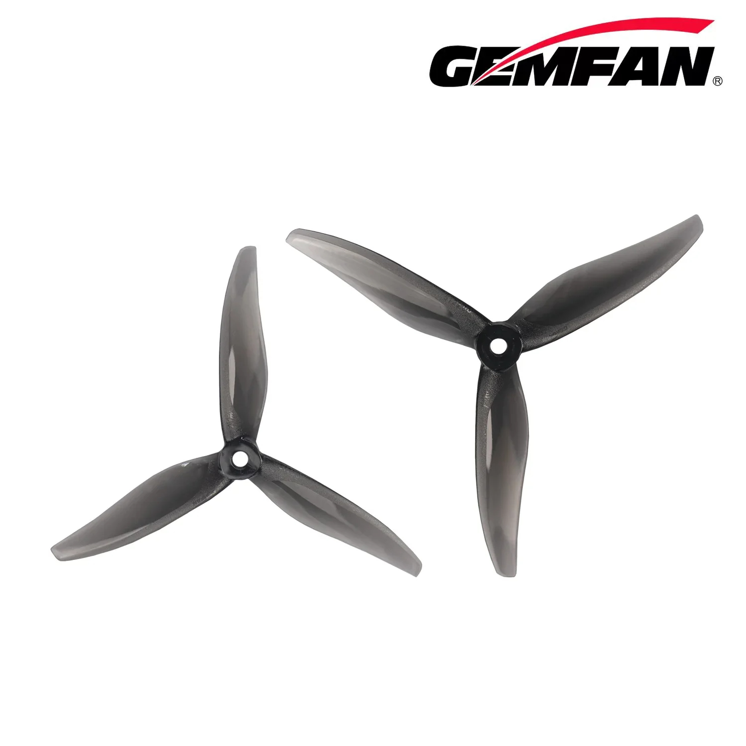 Gemfan 5129 5inch 3 Blade/tri- - Drone Racing Motor review and price