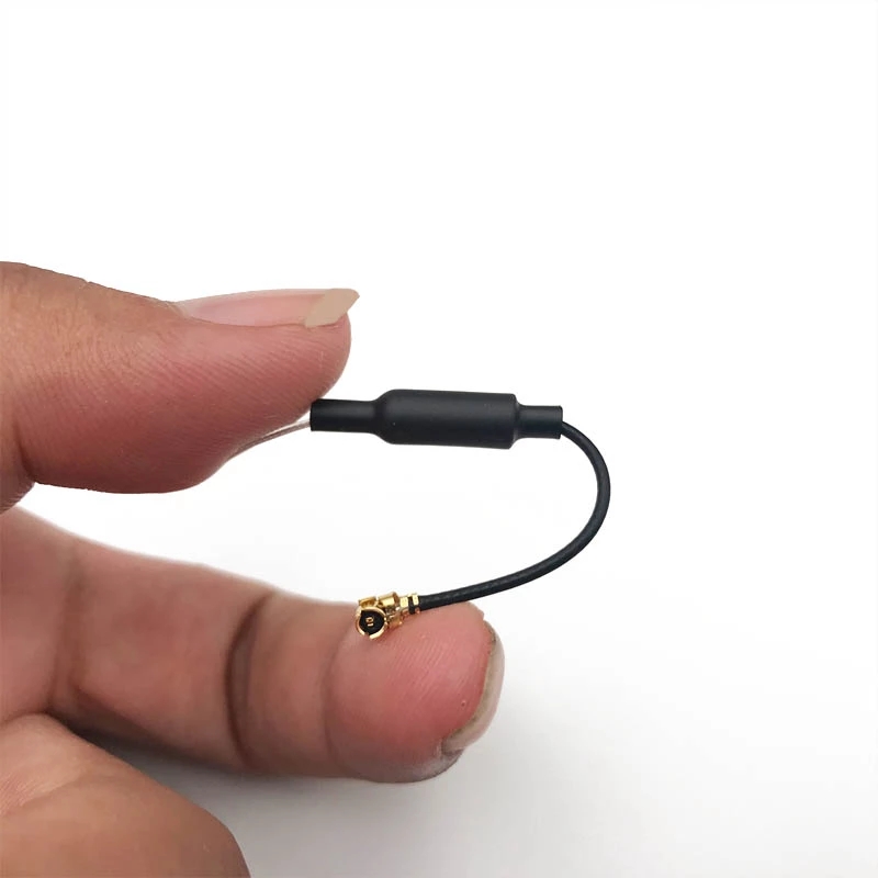 Micro 65mm 5.8G 2dBi U.FL IPEX - Drone Racing Antenna review and price