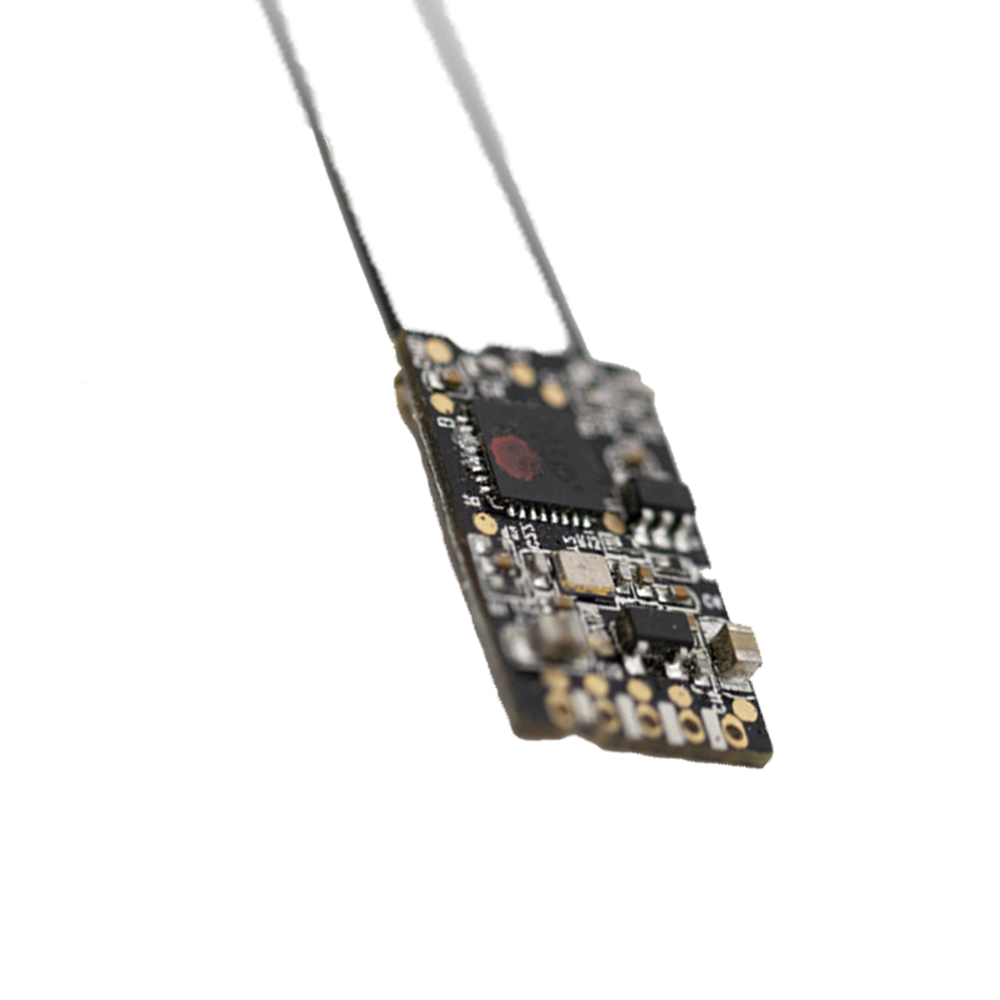 FlySky FTr10  FTr16S 2.4G Two- - Drone Racing Receiver review and price