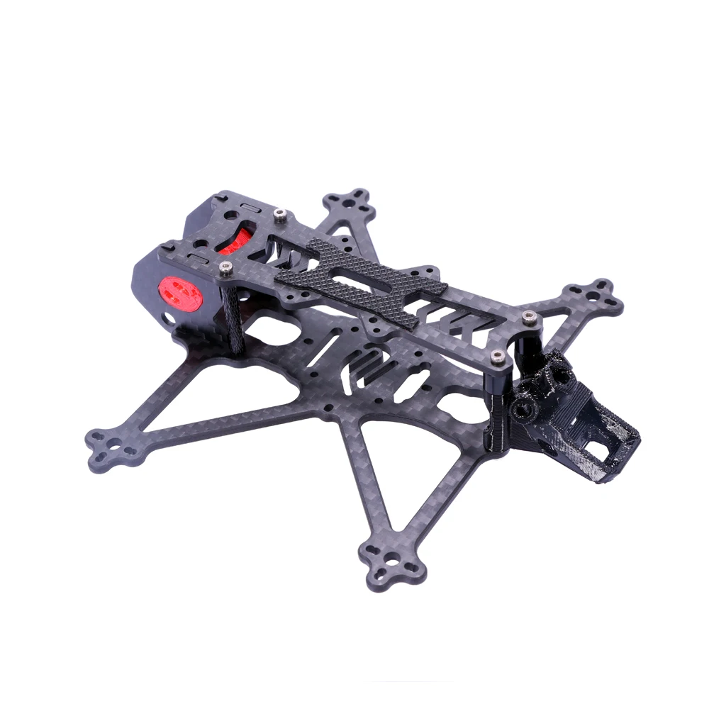 AlfaRC Fi-135 3inch Propeller  - Drone Racing Motor review and price
