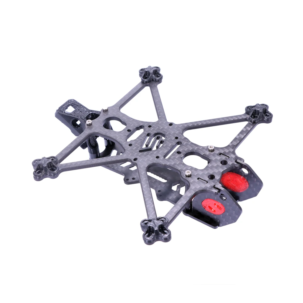 AlfaRC Fi-135 3inch Propeller  - Drone Racing Motor review and price