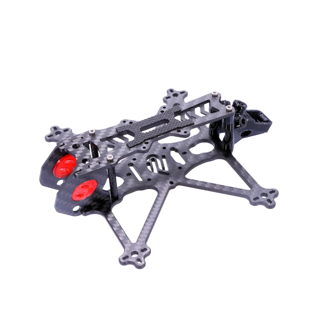 AlfaRC Fi-135 3inch Propeller  - Drone Racing Motor review and price