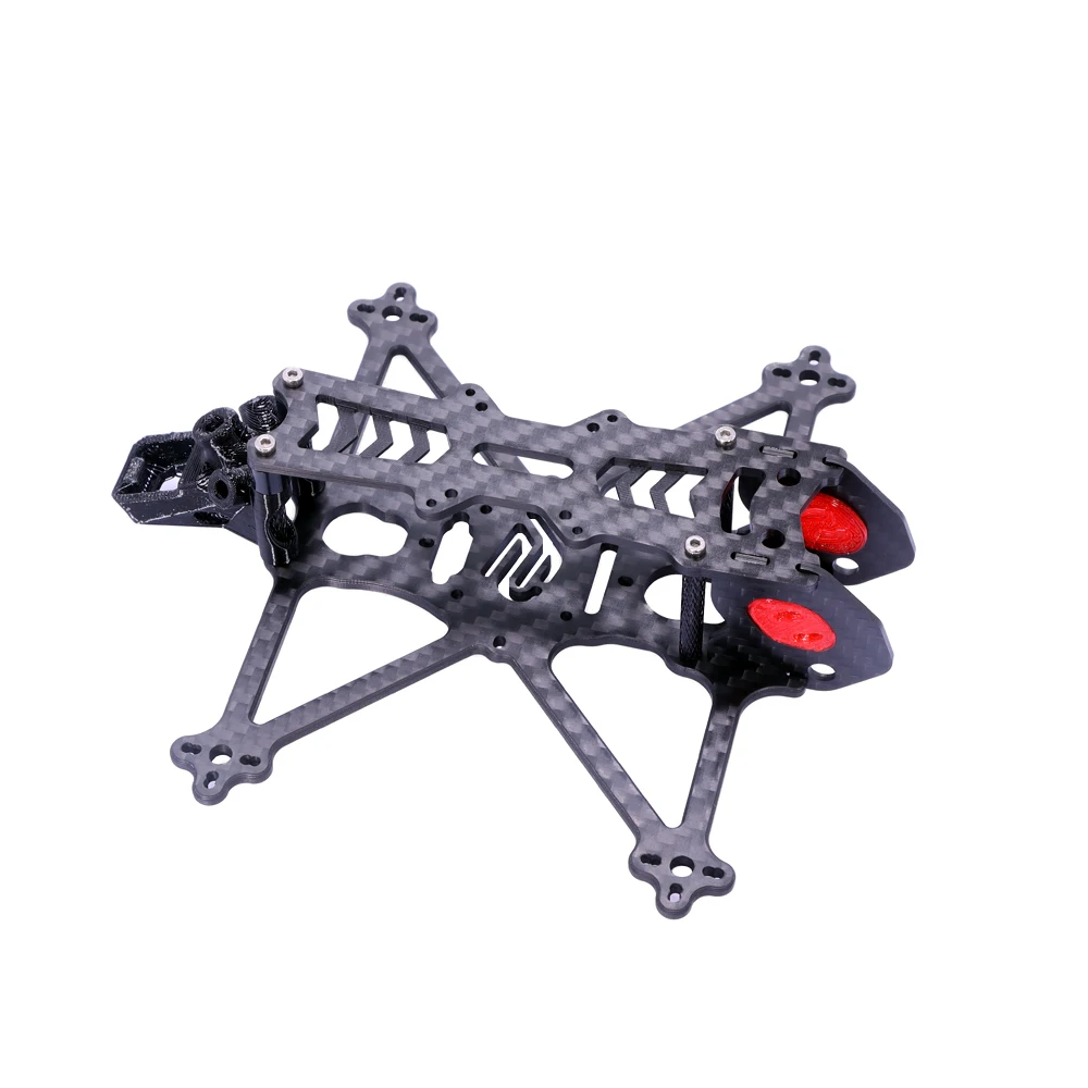 AlfaRC Fi-135 3inch Propeller  - Drone Racing Motor review and price