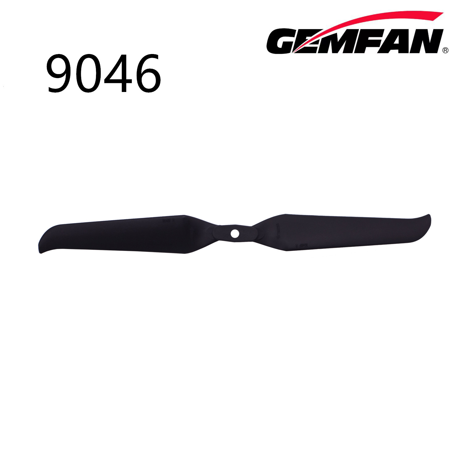 Folding Prop 2 Blade 7-10inch  - Drone Racing Propeller review and price