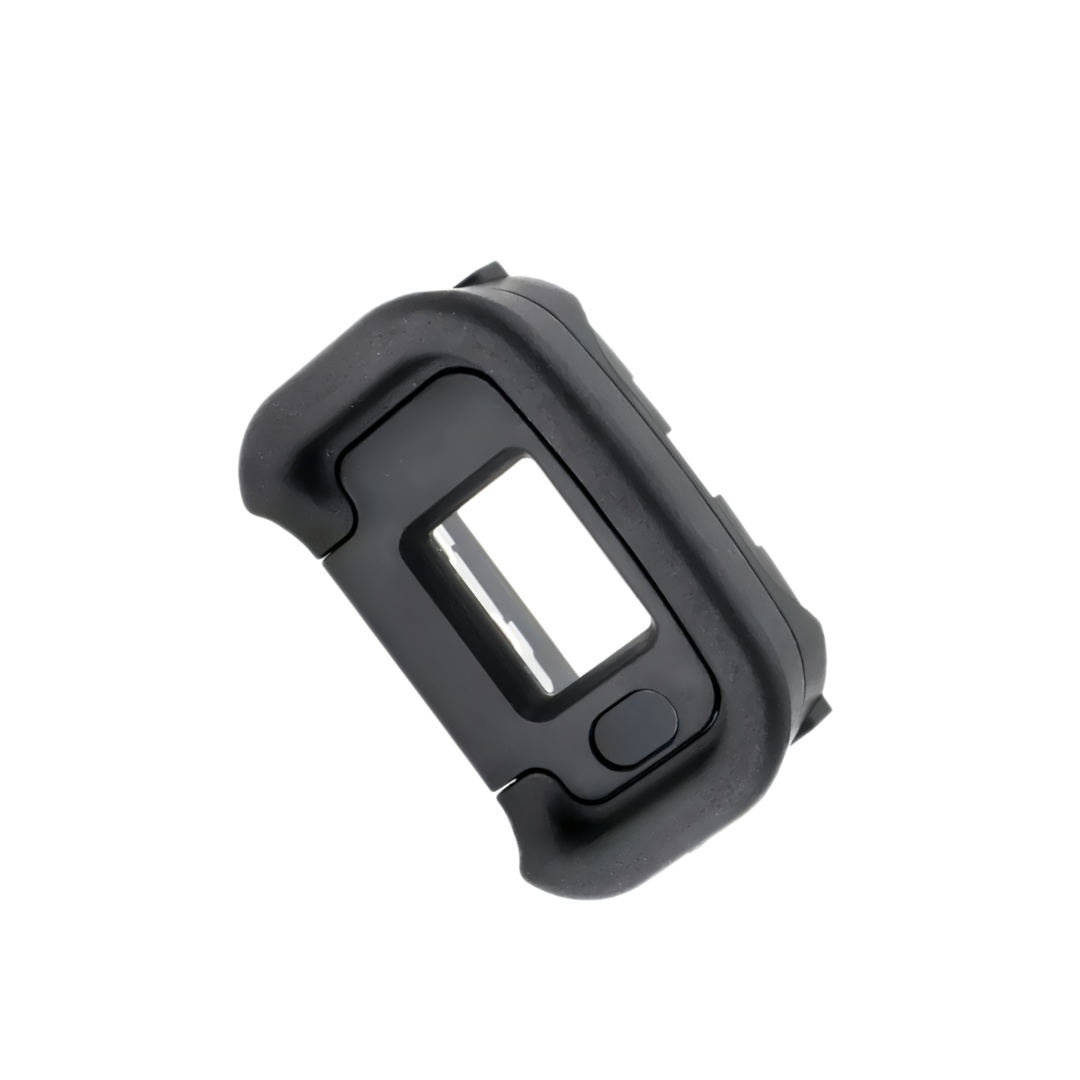 Genuine Eyecup Frame Viewfinde - Canon Camera Eos M50 Mark Ii review and price