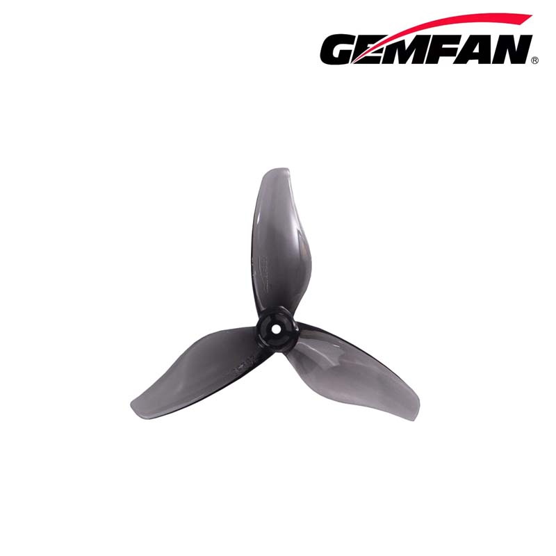 12Pairs(12CW+12CCW) Gemfan 202 - Drone Racing Motor review and price