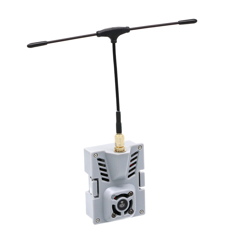 Happymodel RC ELRS Micro ES900 - Drone Racing Motor review and price