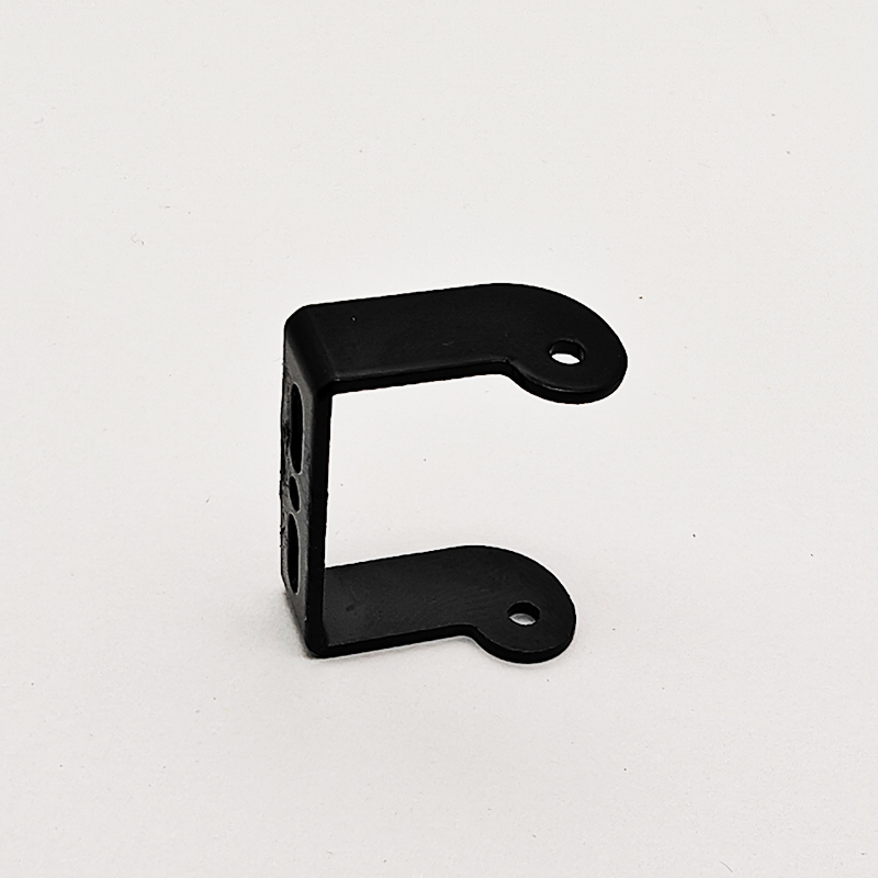 19*19mm Micro FPV Camera Mount - Drone Racing Frame review and price