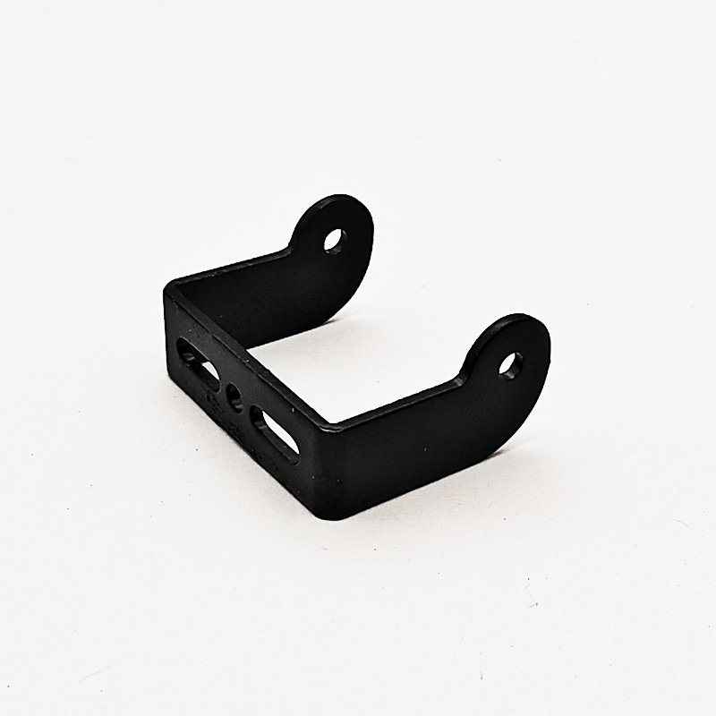 19*19mm Micro FPV Camera Mount - Drone Racing Frame review and price