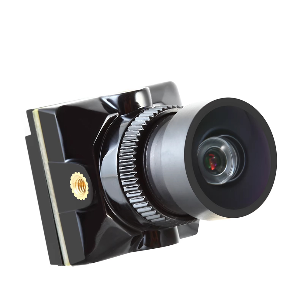 JINJIEAN Little Boy Series B19 - Drone Racing Camera review and price
